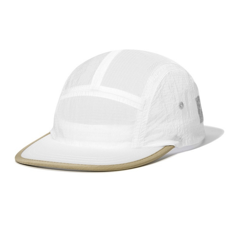 Running Cap Mesh - Ultralight Running Caps For Men Women