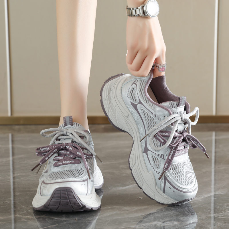 2026 New Fashion Women's Breat - Running Gear For Sale ulasan dan harga