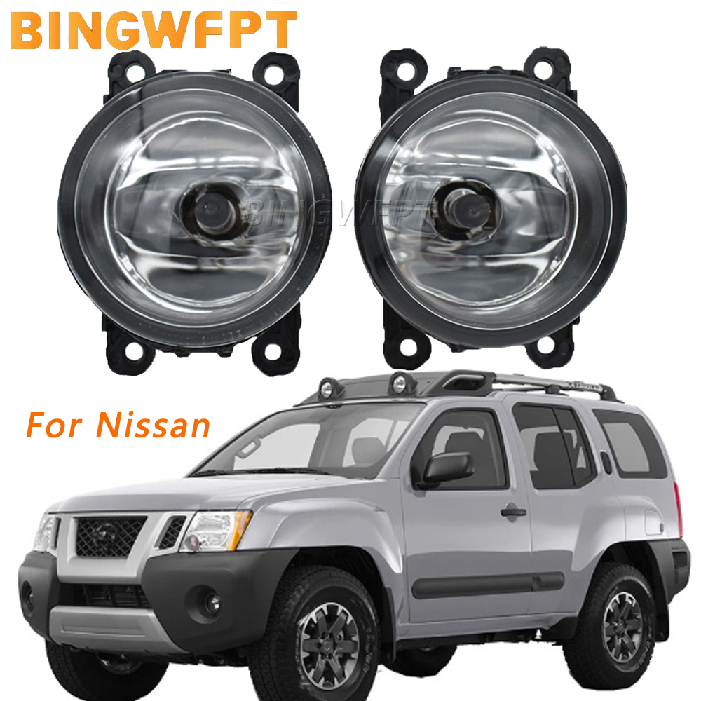 Car Fog Light Daytime Running  - Running Gear Accessories ulasan dan harga