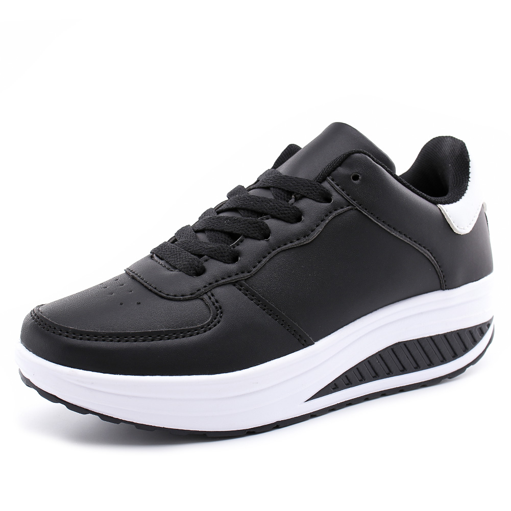 2026 New Women's Casual Shoes, - Running Gear For Sale ulasan dan harga