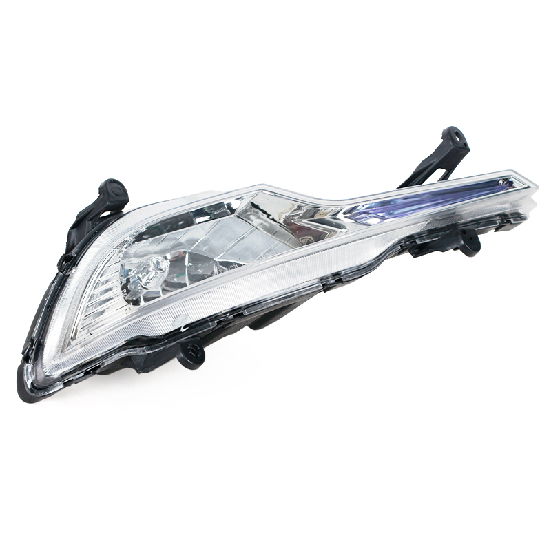 Front Bumper Fog Light For Kia - Running Gear Accessories ulasan dan harga