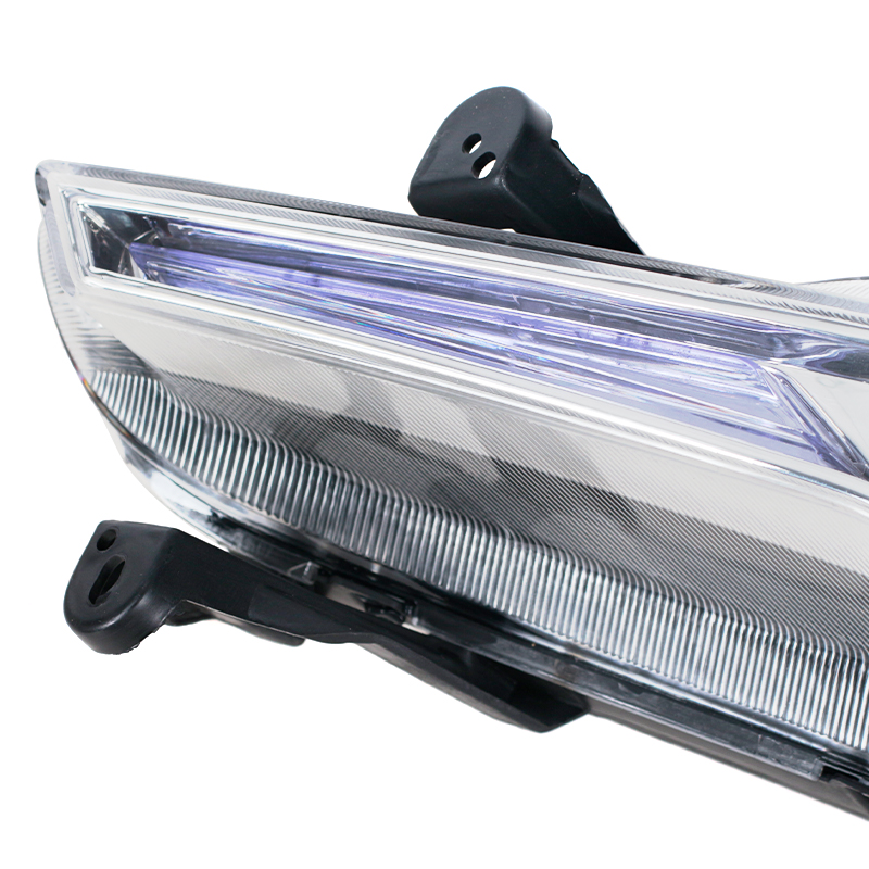 Front Bumper Fog Light For Kia - Running Gear Accessories ulasan dan harga