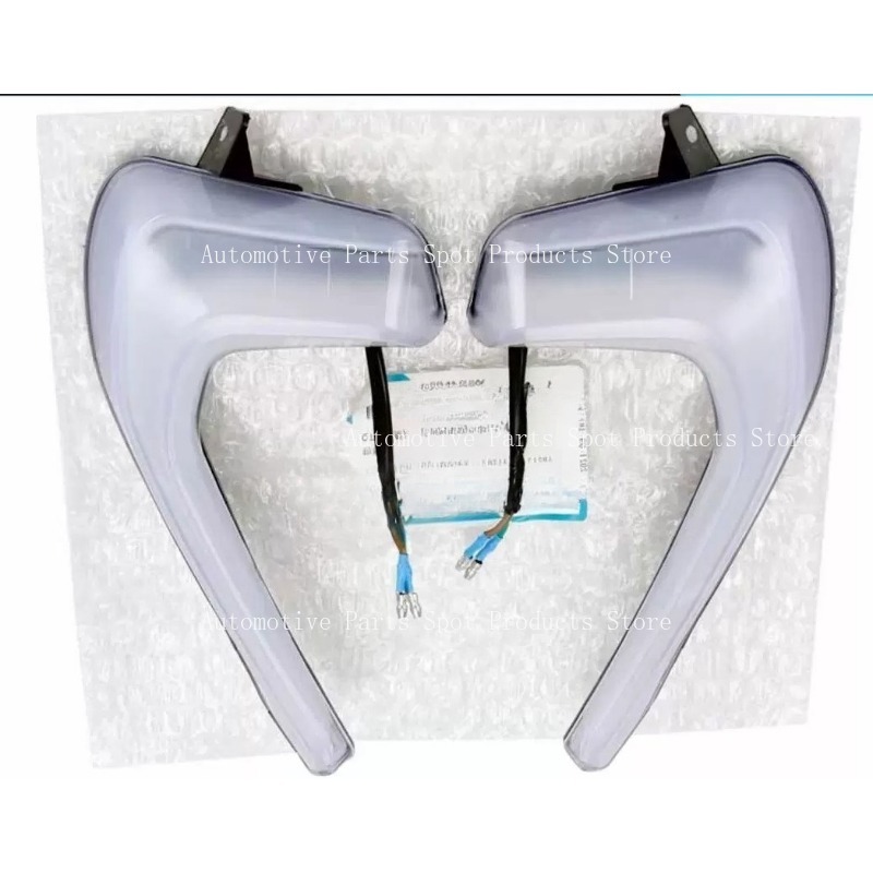 Suitable for 250SR CF250-6 Fro - Running Gear Accessories ulasan dan harga