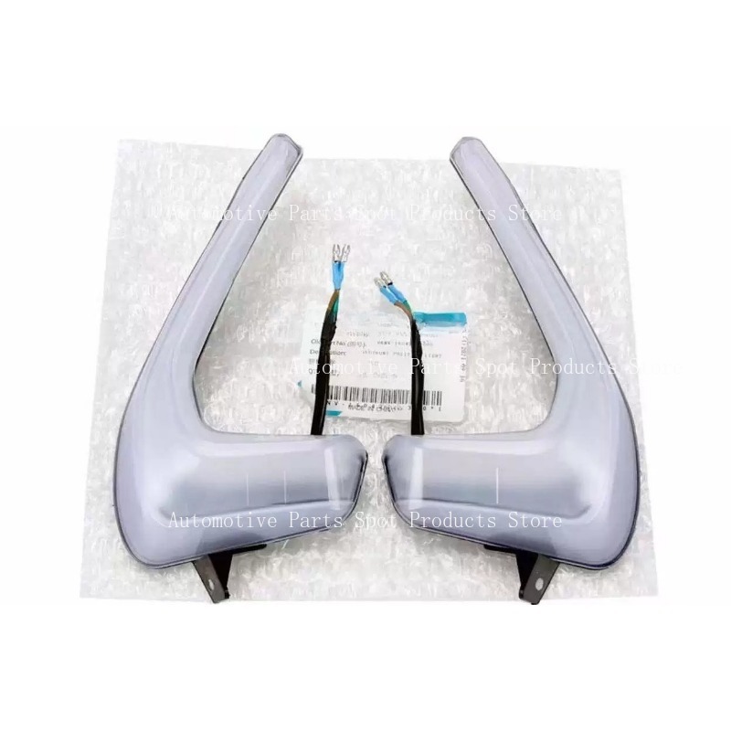 Suitable for 250SR CF250-6 Fro - Running Gear Accessories ulasan dan harga