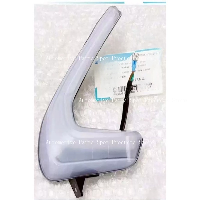 Suitable for 250SR CF250-6 Fro - Running Gear Accessories ulasan dan harga