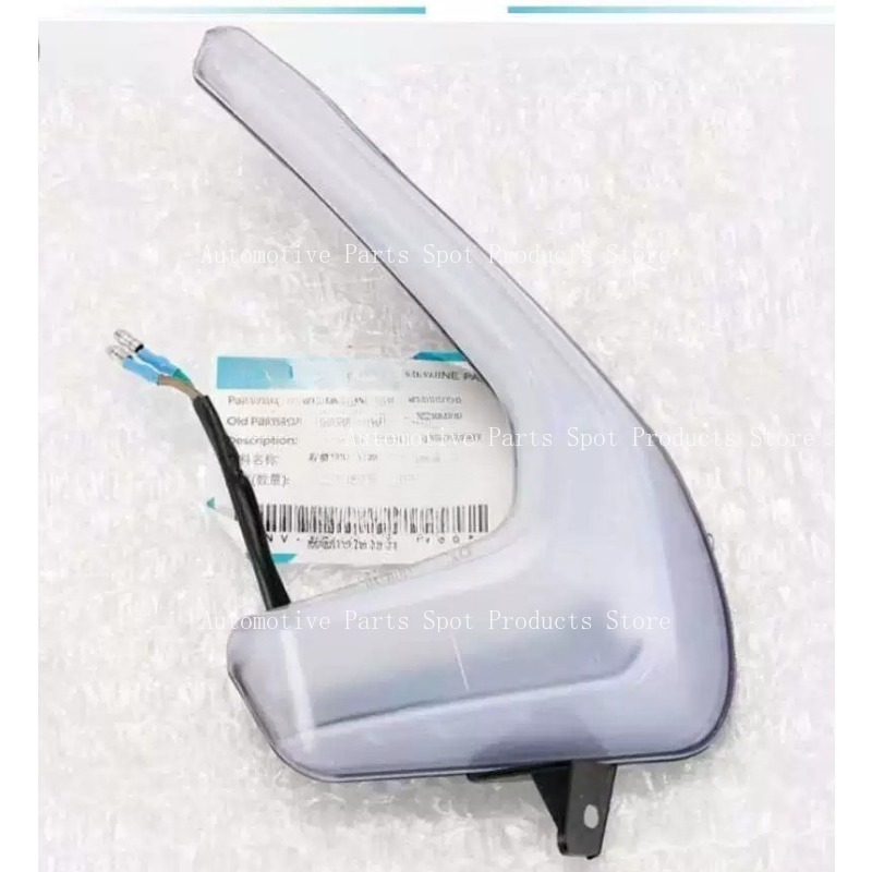 Suitable for 250SR CF250-6 Fro - Running Gear Accessories ulasan dan harga