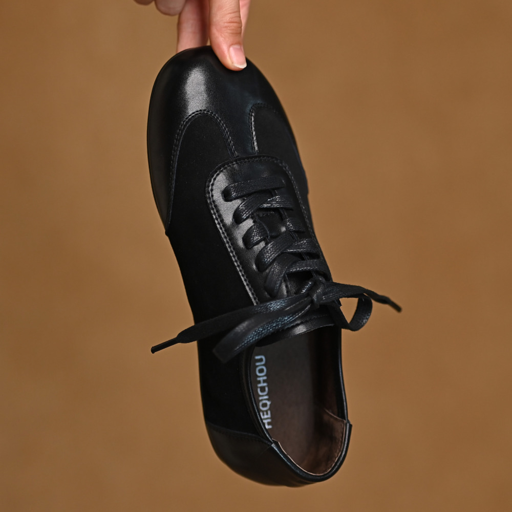 Soft Sole For Women's Sneakers - Running Gear For Sale ulasan dan harga