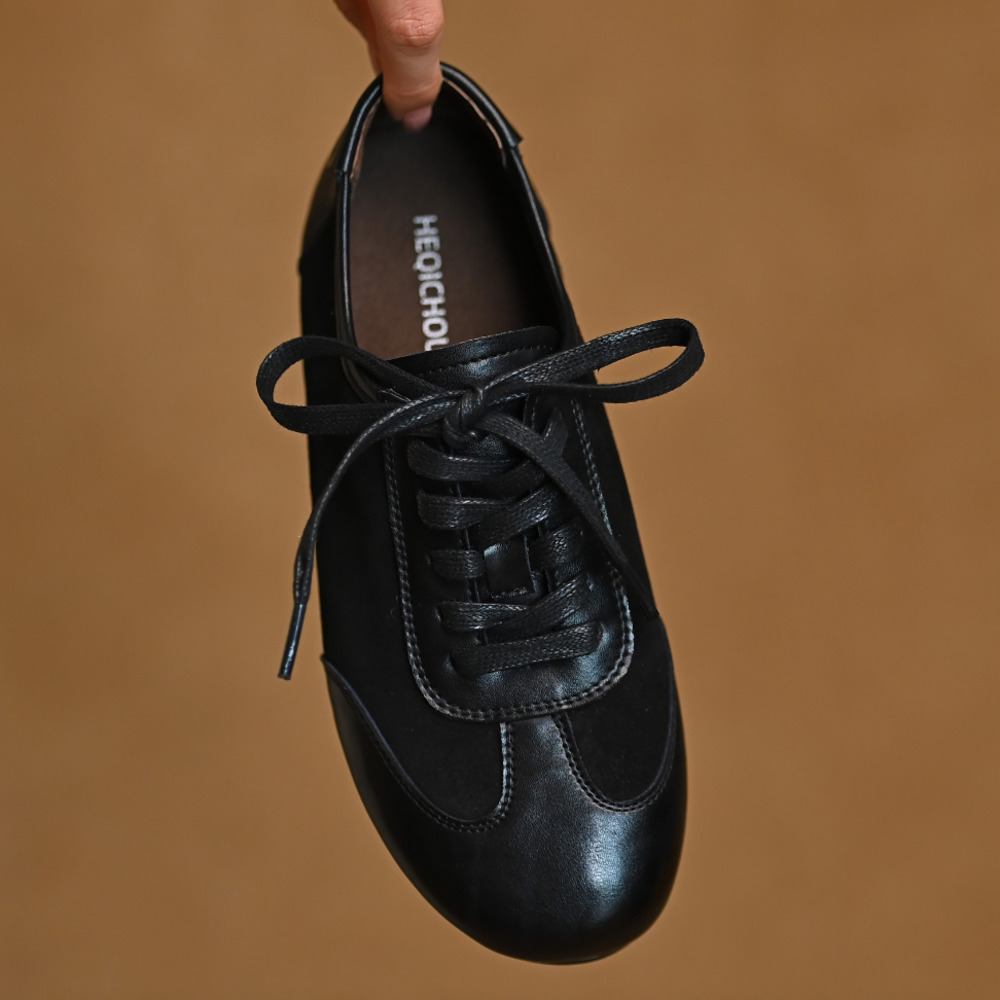 Soft Sole For Women's Sneakers - Running Gear For Sale ulasan dan harga