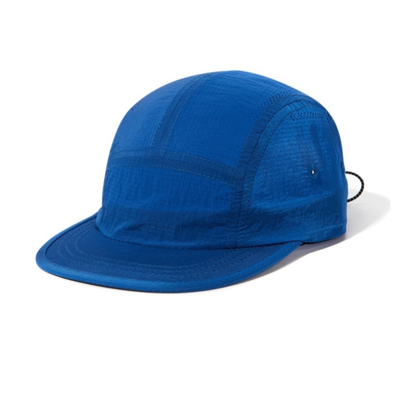 Ultralight Running Caps For Me - Running Cap Mesh ulasan dan harga
