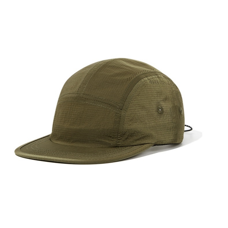 Ultralight Running Caps For Me - Running Cap Mesh ulasan dan harga