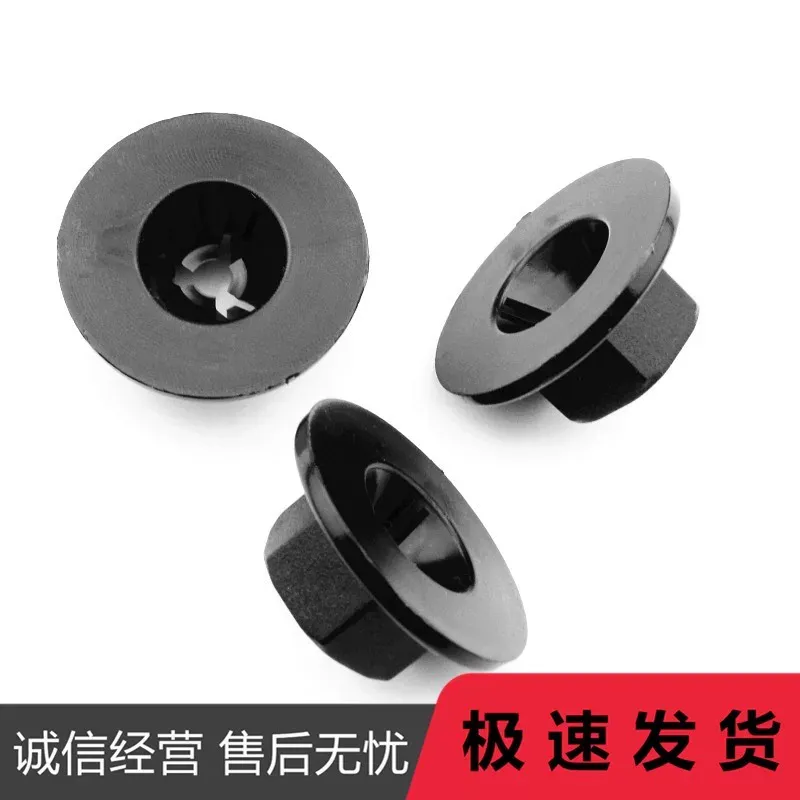 for Hyundai IX35 KX5 KX3 for K - Running Gear Accessories ulasan dan harga