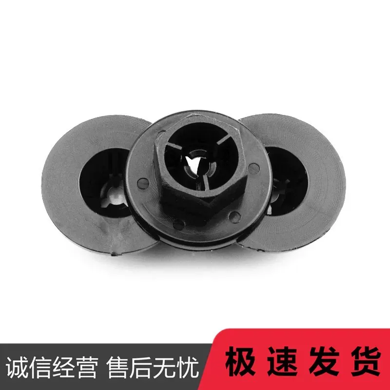 for Hyundai IX35 KX5 KX3 for K - Running Gear Accessories ulasan dan harga