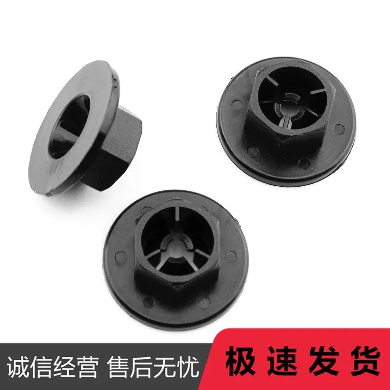for Hyundai IX35 KX5 KX3 for K - Running Gear Accessories ulasan dan harga