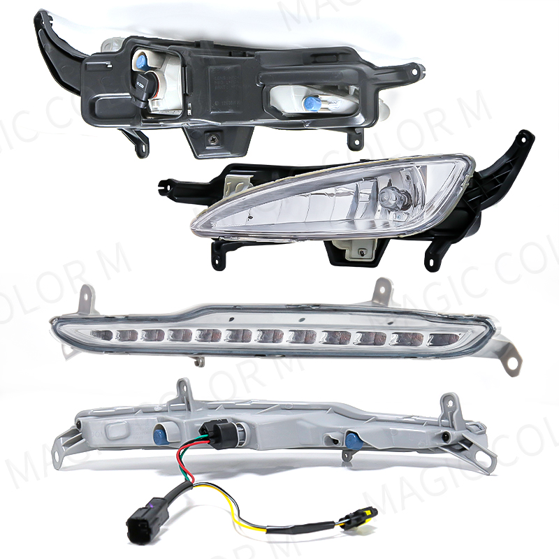 For KIA K5 Optima 2010 2011 20 - Running Gear Accessories ulasan dan harga