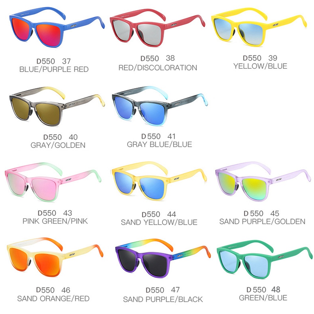 Dog Sunglasses Polarized UV Pr - Running Gear Accessories ulasan dan harga