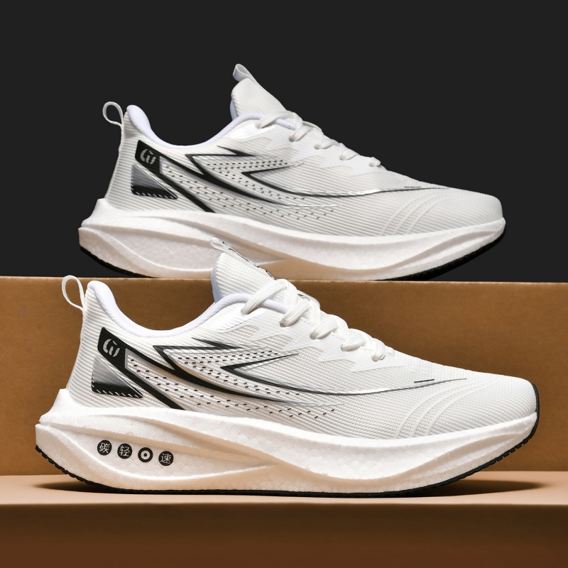 Women's Running Shoes, Casual  - Running Gear For Sale ulasan dan harga