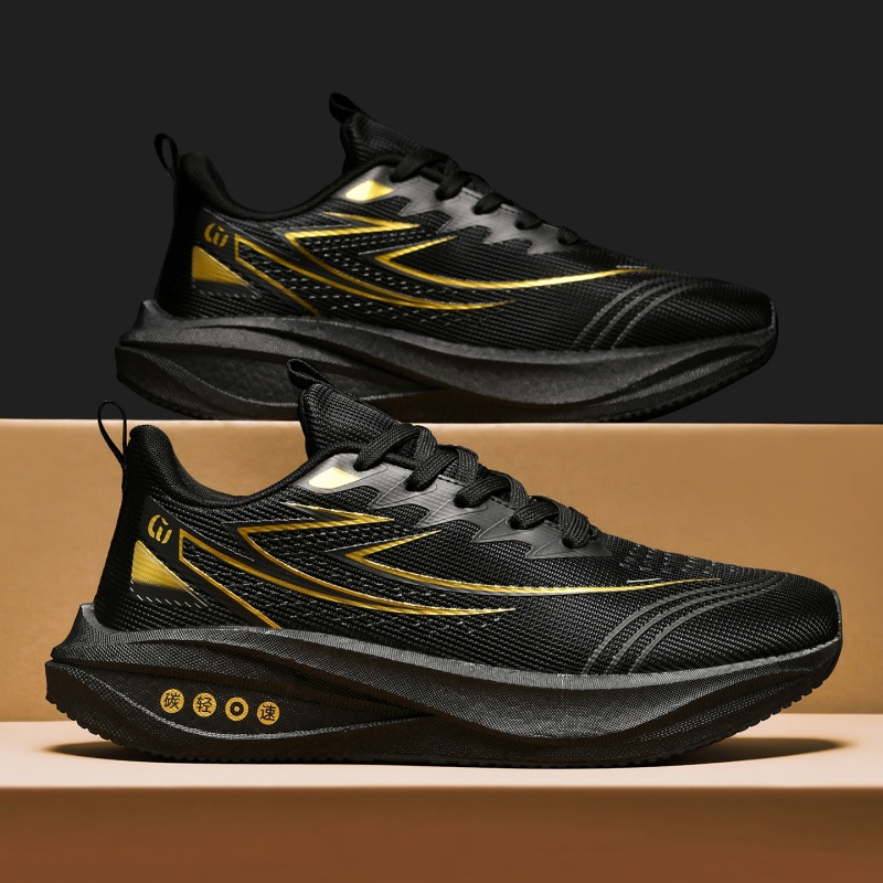 Women's Running Shoes, Casual  - Running Gear For Sale ulasan dan harga