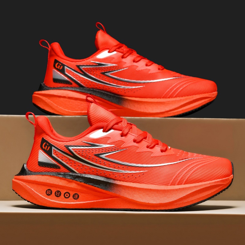 Women's Running Shoes, Casual  - Running Gear For Sale ulasan dan harga