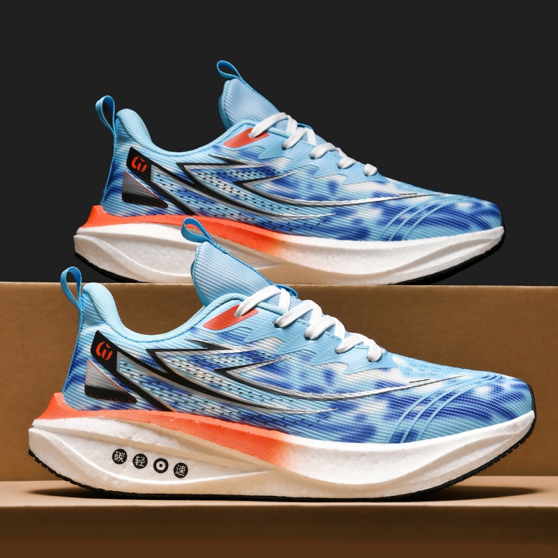 Women's Running Shoes, Casual  - Running Gear For Sale ulasan dan harga