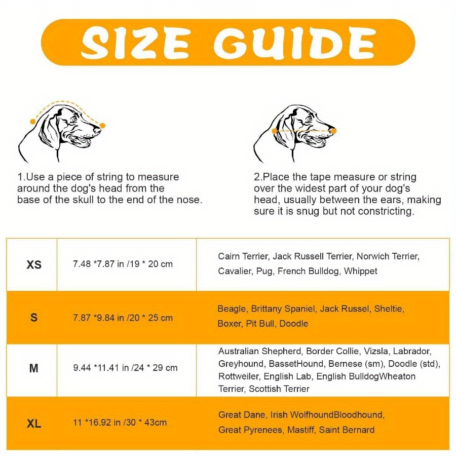 Dog Face Shield Lightweight Me - Running Gear Accessories ulasan dan harga