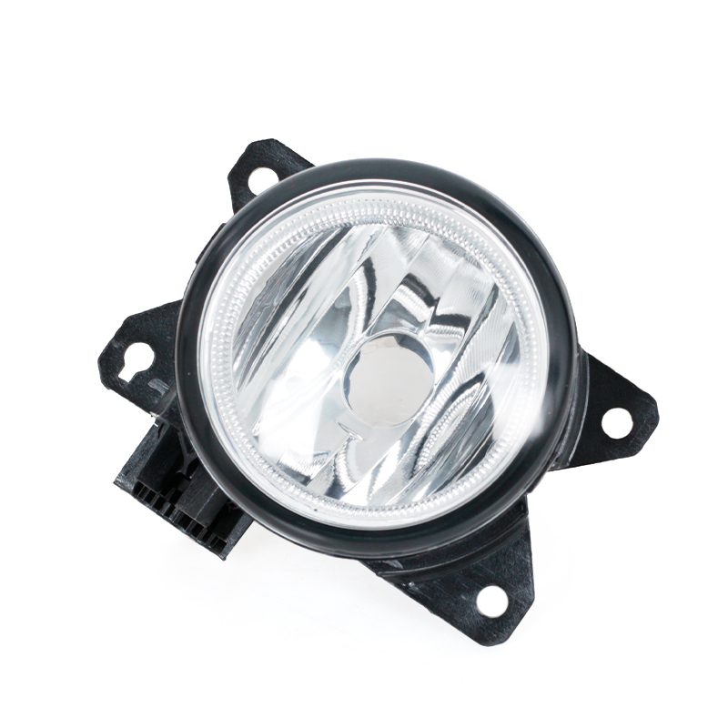 Car Accessories Front Bumper F - Running Gear Accessories ulasan dan harga