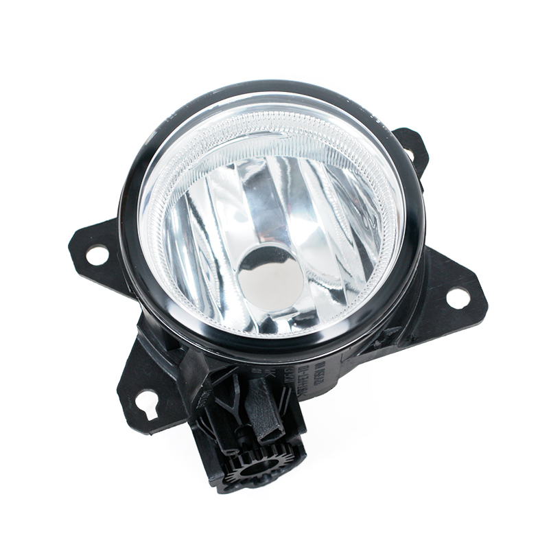 Car Accessories Front Bumper F - Running Gear Accessories ulasan dan harga