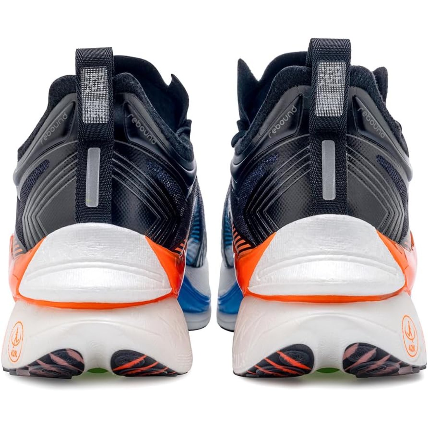 ONEMIX T700 Carbon Plate Marat - Running Gear For Sale ulasan dan harga