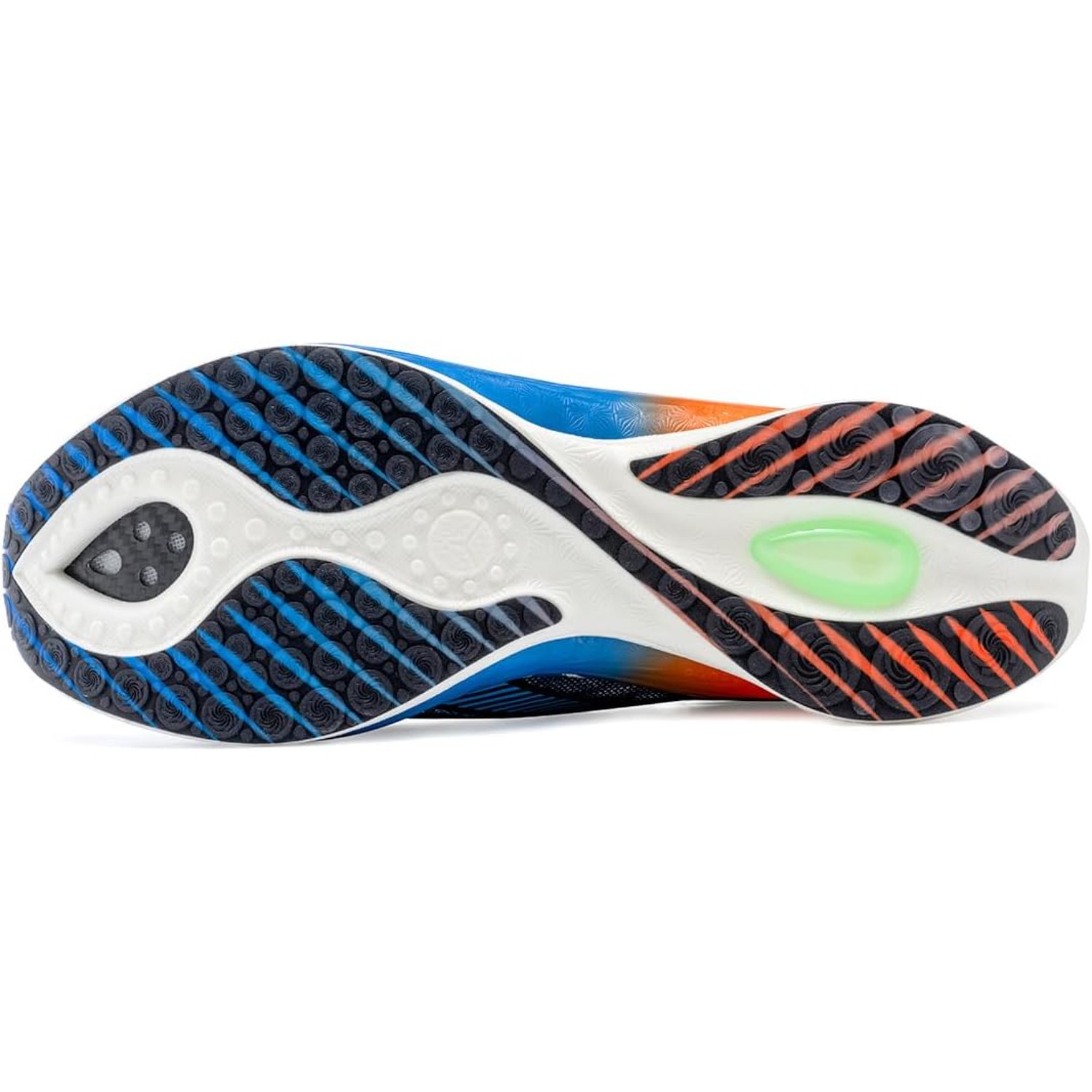 ONEMIX T700 Carbon Plate Marat - Running Gear For Sale ulasan dan harga