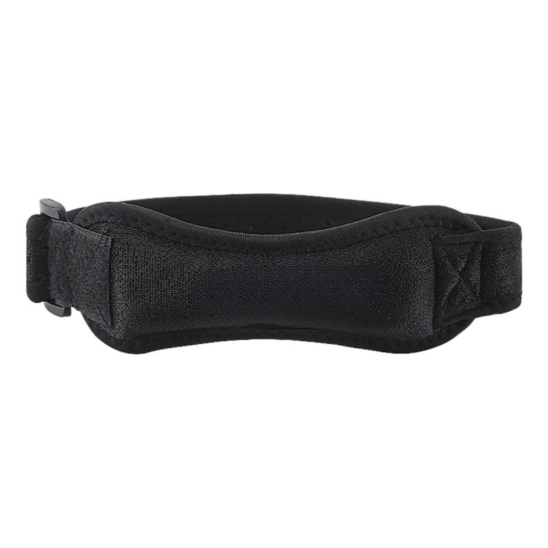 1PC Knee Patellar Tendon Knee  - Knee Support Brace ulasan dan harga