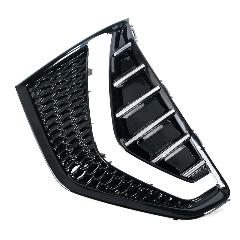 Exterior Front Bumper Daytime  - Running Gear Accessories ulasan dan harga