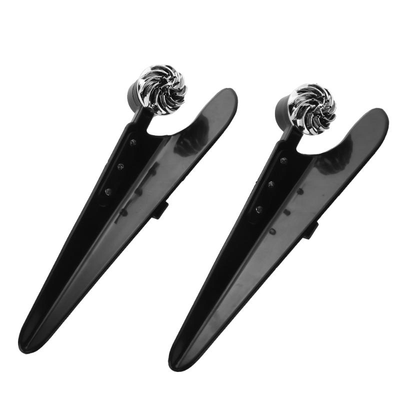2Pcs Car Windscreen Wiper Ligh - Running Gear Accessories ulasan dan harga