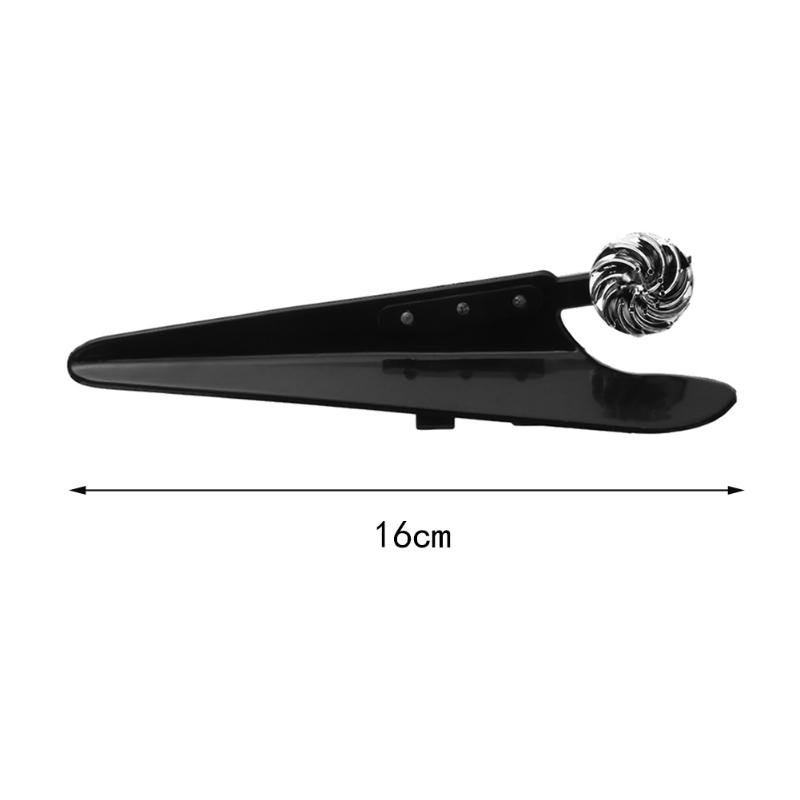 2Pcs Car Windscreen Wiper Ligh - Running Gear Accessories ulasan dan harga