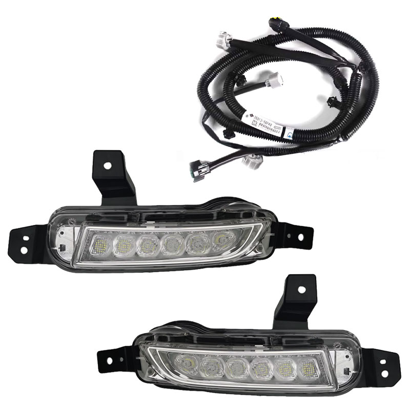 Auto Accessories For Suzuki Ne - Running Gear Accessories ulasan dan harga