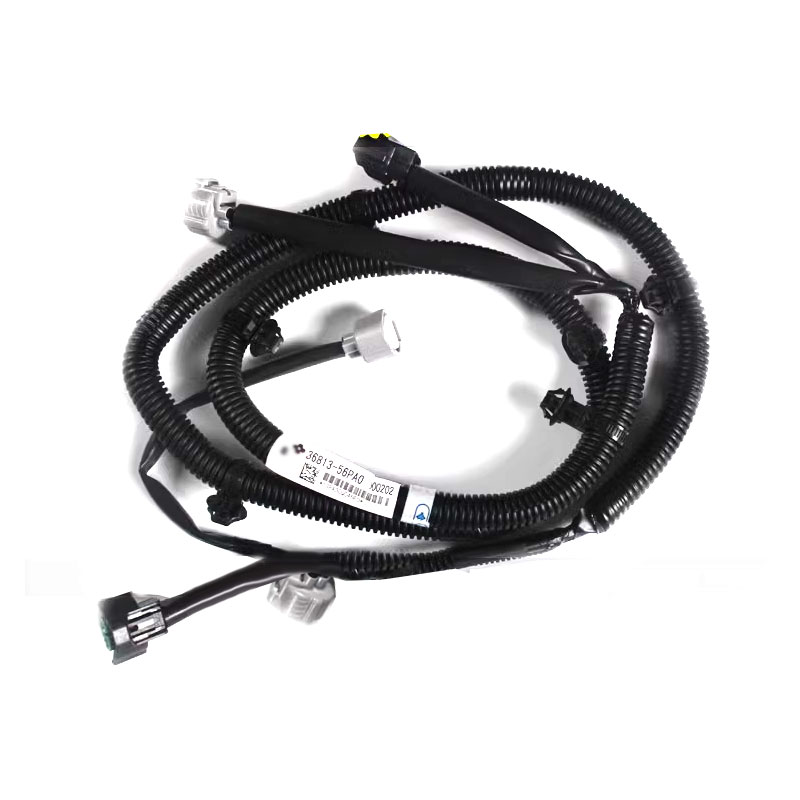 Auto Accessories For Suzuki Ne - Running Gear Accessories ulasan dan harga