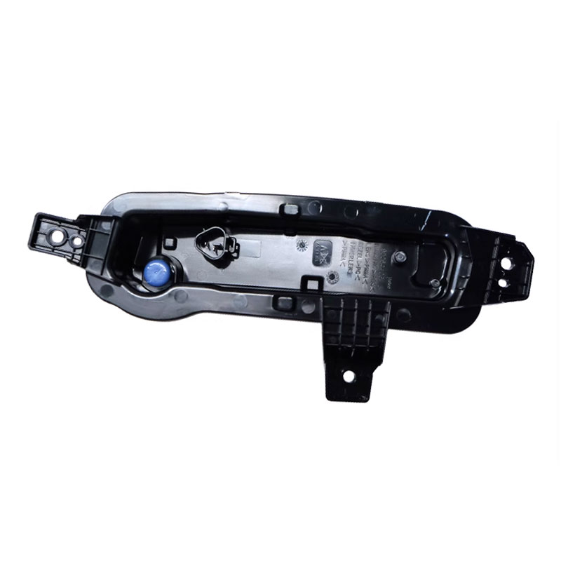 Auto Accessories For Suzuki Ne - Running Gear Accessories ulasan dan harga