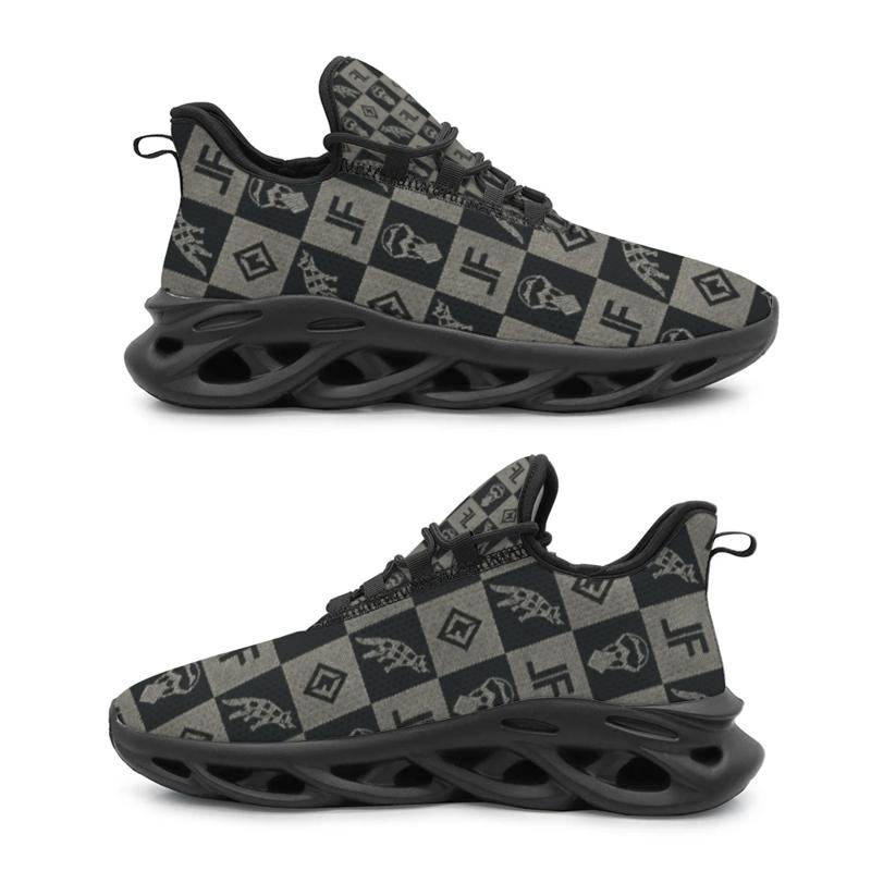 Ladies Men Running Shoes Sport - Running Gear For Sale ulasan dan harga