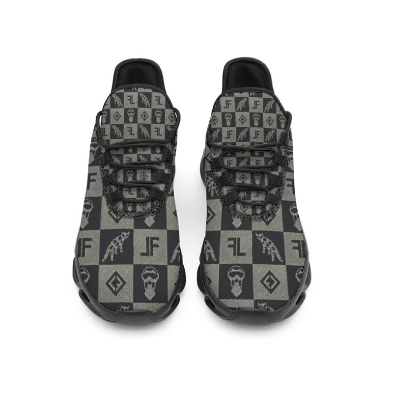 Ladies Men Running Shoes Sport - Running Gear For Sale ulasan dan harga